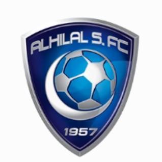Al Hilal