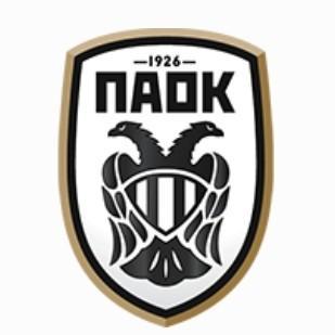 PAOK