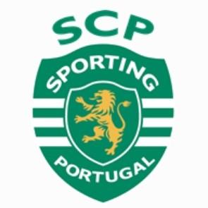 Sporting CP