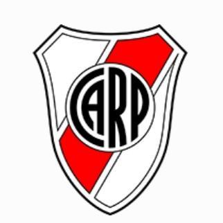 River Plate
