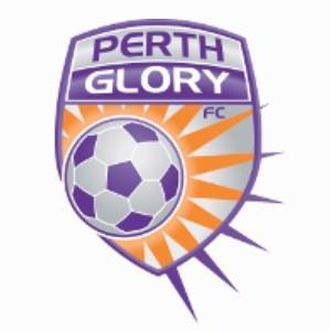 Perth Glory