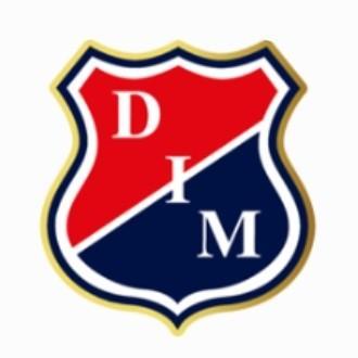 Medellin