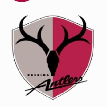 Kashima Antlers