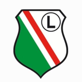 Legia Warsaw
