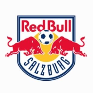 Red Bull Salzburg
