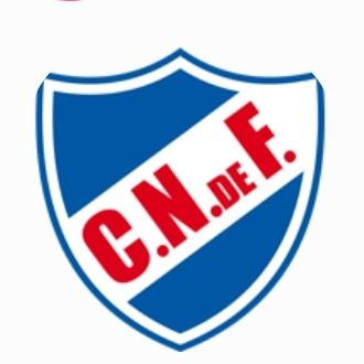 Nacional