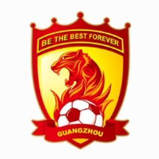Guangzhou Evergrande