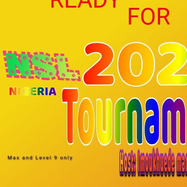 NIGERIAN SCOREMATCH LEAGUE