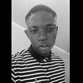 Tz Daniels