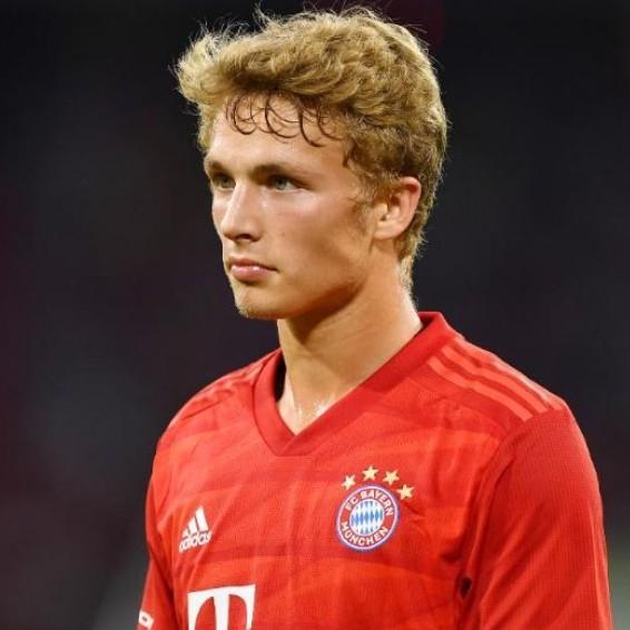 Jann-Fiete Arp