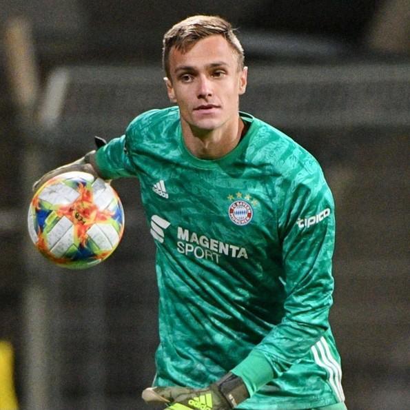Christian Früchtl