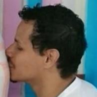 Roxz