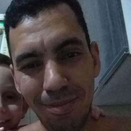 XXDESALMADOXX
