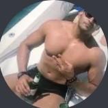 VictorOliveira