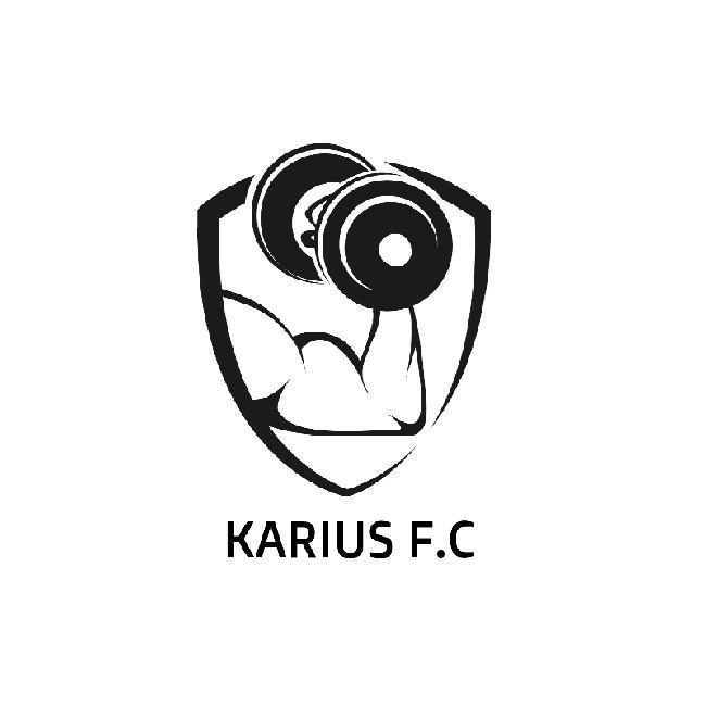 Sporting Karius fc