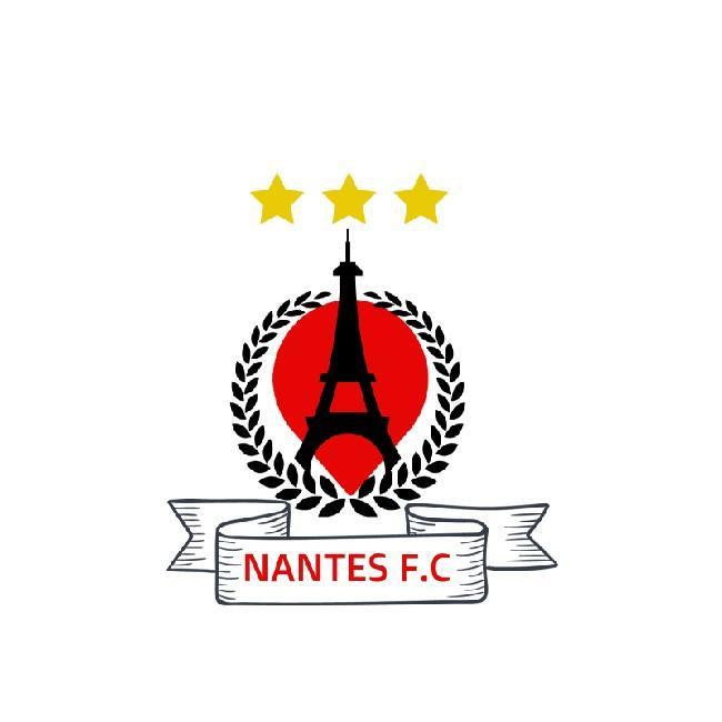 Nantes