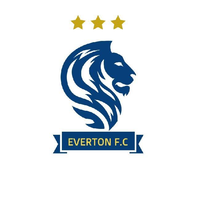 Everton