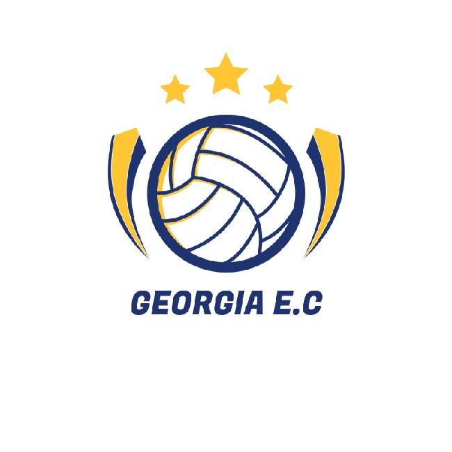 Georgia