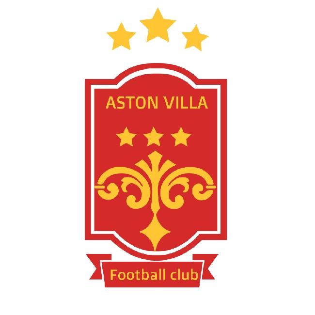 Aston Villa