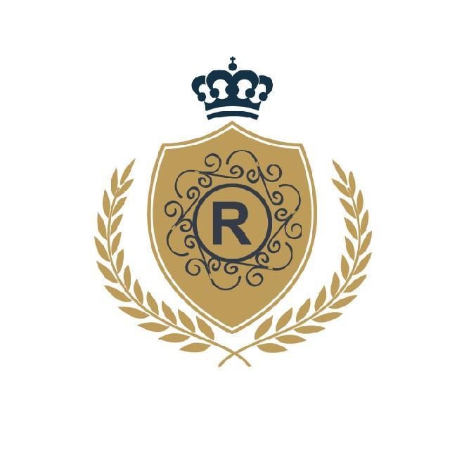 Real casa blanca