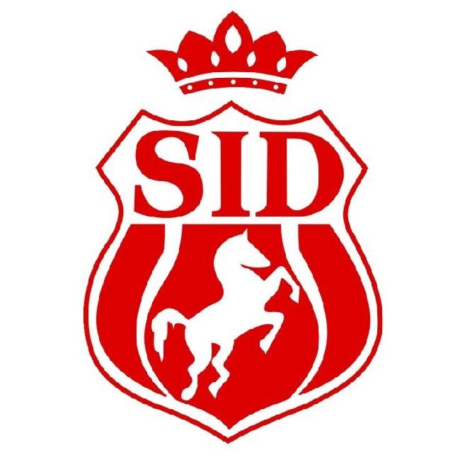 Imperatriz