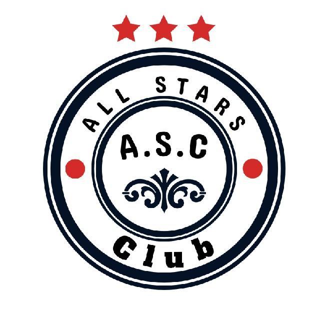 All stars club