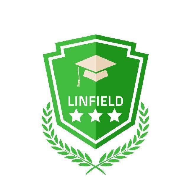 Linfield