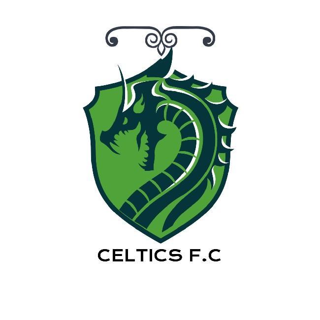 Celtics