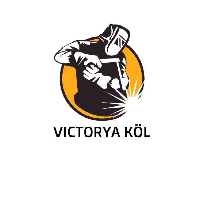 Victorya köl