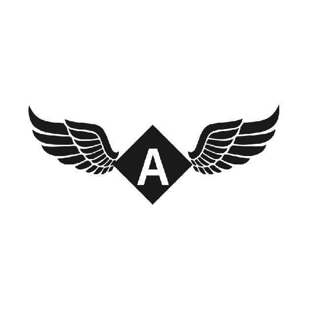 Astana