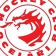 HC Oceláři Třinec