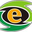 HC Energie Karlovy Vary