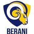 PSG Berani Zlín