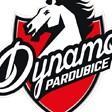 HC Dynamo Pardubice