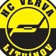 HC Verva Litvínov