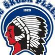 HC Škoda Plzeň