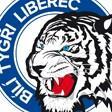 Bílí Tygři Liberec
