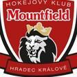 Mountfield Hradec Králové