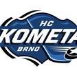 HC Kometa Brno
