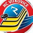 HC Vítkovice Ridera