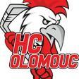HC Olomouc