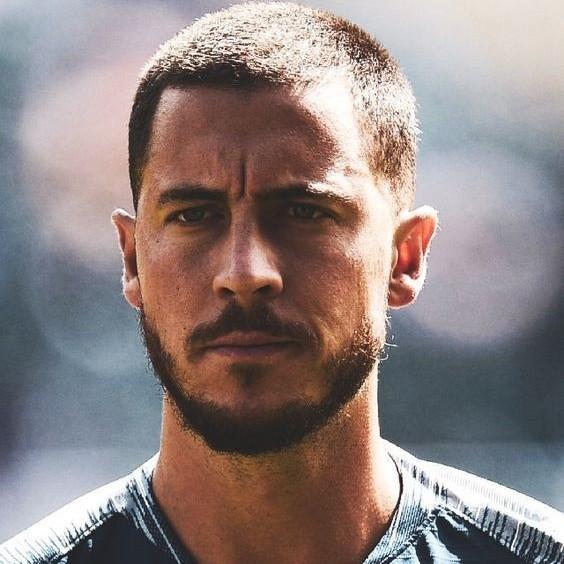 Hazard