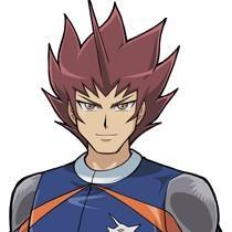 Andre