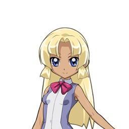 Angela