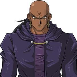 Odion