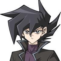 Chazz Princeton