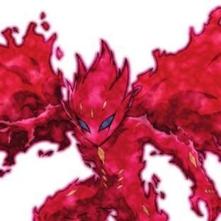 Barian