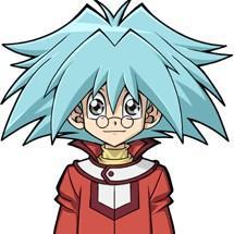 Syrus Truesdale