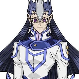 Sartorius Saiou