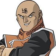 Para